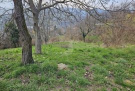 ZEMLJIŠTE, PRODAJA, ZAGREB, GORNJA DUBRAVA, 1474 m2, Zagreb, Land