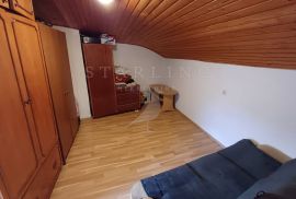 PRODAJA, STAN, VERUDA, 43 M2, Pula, Appartement