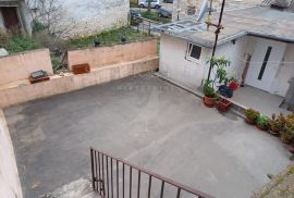 PRODAJA, STAN, VERUDA, 43 M2, Pula, Appartement