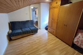 PRODAJA, STAN, VERUDA, 43 M2, Pula, Appartement