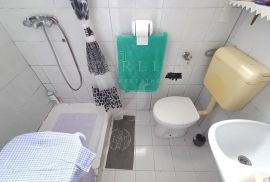 PRODAJA, STAN, VERUDA, 43 M2, Pula, Appartement