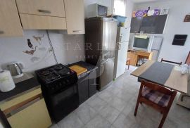 PRODAJA, STAN, VERUDA, 43 M2, Pula, Appartement