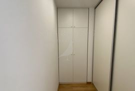 POSLOVNI PROSTOR, ZAKUP, ZAGREB, DONJI GRAD, 94 m2, Donji Grad, Gewerbeimmobilie