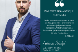 POSLOVNI PROSTOR, ZAKUP, ZAGREB, DONJI GRAD, 94 m2, Donji Grad, Gewerbeimmobilie