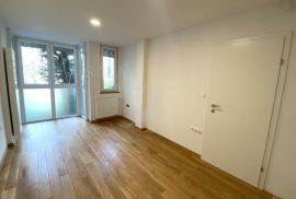 POSLOVNI PROSTOR, ZAKUP, ZAGREB, DONJI GRAD, 94 m2, Donji Grad, Gewerbeimmobilie