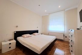 STAN+GPM, PRODAJA, MAKSIMIR, BUKOVAČKA CESTA, 135 m2, 4-soban, Maksimir, Apartamento