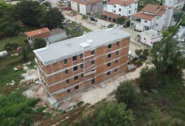 Stan 65m2, novogradnja, Poreč okolica, Istra, Poreč, Διαμέρισμα