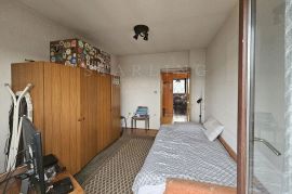 STAN, PRODAJA, ZAGREB, MAKSIMIR, 183 m2, 5-soban, Zagreb, Wohnung