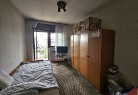 STAN, PRODAJA, ZAGREB, MAKSIMIR, 183 m2, 5-soban, Zagreb, Wohnung