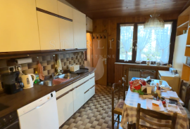 STAN, PRODAJA, ZAGREB, MAKSIMIR, 183 m2, 5-soban, Zagreb, Wohnung