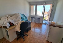 STAN, PRODAJA, ZAGREB, MALEŠNICA, 77 m2, 3-soban, Zagreb, Flat