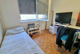 STAN, PRODAJA, ZAGREB, MALEŠNICA, 77 m2, 3-soban, Zagreb, Flat