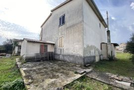 EKSKLUZIVNA PRODAJA, KUĆA, RAKALJ, 3.000 M2, Marčana, House