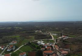 ISTRA, Svetvinčenat, okolica - Kamena kuća sa bazenom, Svetvinčenat, Kuća