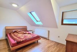 STAN, PRODAJA, ZAGREB, GRANEŠINA, 44 m2, 2-soban, Zagreb, Wohnung