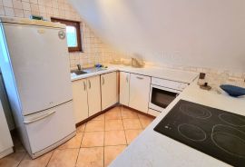 STAN, PRODAJA, ZAGREB, GRANEŠINA, 44 m2, 2-soban, Zagreb, Wohnung