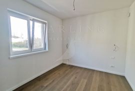 PENTHOUSE, PRODAJA, NOVOGRADNJA, POREČ, 128 m2, 4-soban, Poreč, Flat