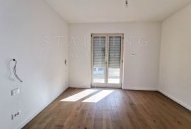 PENTHOUSE, PRODAJA, NOVOGRADNJA, POREČ, 128 m2, 4-soban, Poreč, Flat