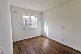 STAN, PRODAJA, NOVOGRADNJA, POREČ, 90 m2, 3-soban, Poreč, Appartement