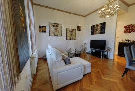 STAN, PRODAJA, ZAGREB, DONJI GRAD, 52 m2, 2-soban, Donji Grad, Apartamento