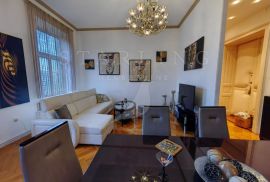 STAN, PRODAJA, ZAGREB, DONJI GRAD, 52 m2, 2-soban, Donji Grad, Apartamento