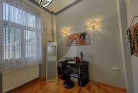 STAN, PRODAJA, ZAGREB, DONJI GRAD, 52 m2, 2-soban, Donji Grad, Apartamento