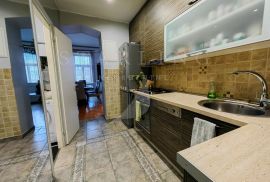 STAN, PRODAJA, ZAGREB, DONJI GRAD, 52 m2, 2-soban, Donji Grad, Apartamento