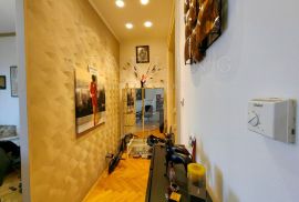 STAN, PRODAJA, ZAGREB, DONJI GRAD, 52 m2, 2-soban, Donji Grad, Apartamento