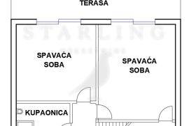 KUĆA, PRODAJA, LABIN, 100 m2, Labin, Casa