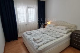 STAN, PRODAJA, ROVINJ, 129 m2, Rovinj, Appartment