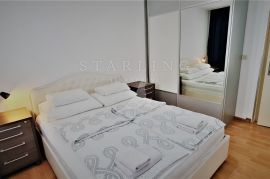 STAN, PRODAJA, ROVINJ, 129 m2, Rovinj, Appartment