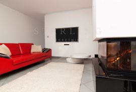 STAN, PRODAJA, ROVINJ, 129 m2, Rovinj, Appartment