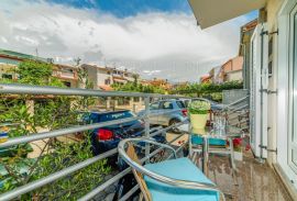 STAN, PRODAJA, ROVINJ, 129 m2, Rovinj, Appartment