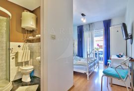 STAN, PRODAJA, ROVINJ, 129 m2, Rovinj, Appartment