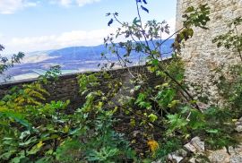 KUĆA, PRODAJA, MOTOVUN, 250 m2, Motovun, House