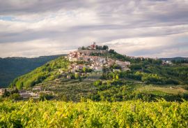 KUĆA, PRODAJA, MOTOVUN, 250 m2, Motovun, House