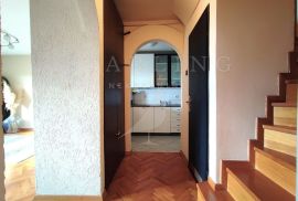 STAN, PRODAJA, ZAGREB, JARUN, 102 m2, 4-SOBAN, Zagreb, Appartement