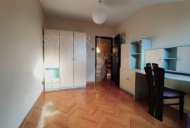 STAN, PRODAJA, ZAGREB, JARUN, 102 m2, 4-SOBAN, Zagreb, Appartement