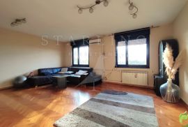 STAN, PRODAJA, ZAGREB, JARUN, 102 m2, 4-SOBAN, Zagreb, Appartement