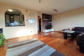 STAN, PRODAJA, ZAGREB, JARUN, 102 m2, 4-SOBAN, Zagreb, Appartement