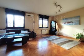 STAN, PRODAJA, ZAGREB, JARUN, 102 m2, 4-SOBAN, Zagreb, Appartement