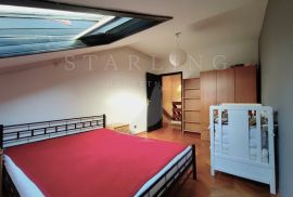 STAN, PRODAJA, ZAGREB, JARUN, 102 m2, 4-SOBAN, Zagreb, Appartement