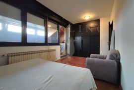 STAN, PRODAJA, ZAGREB, JARUN, 102 m2, 4-SOBAN, Zagreb, Appartement