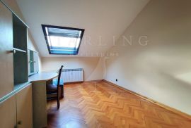 STAN, PRODAJA, ZAGREB, JARUN, 102 m2, 4-SOBAN, Zagreb, Appartement