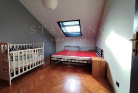 STAN, PRODAJA, ZAGREB, JARUN, 102 m2, 4-SOBAN, Zagreb, Appartement