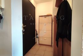 STAN, PRODAJA, ZAGREB, JARUN, 102 m2, 4-SOBAN, Zagreb, Appartement