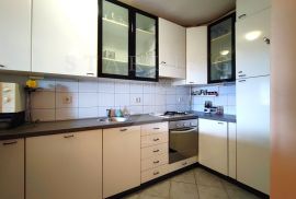 STAN, PRODAJA, ZAGREB, JARUN, 102 m2, 4-SOBAN, Zagreb, Appartement