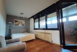 STAN, PRODAJA, ZAGREB, JARUN, 102 m2, 4-SOBAN, Zagreb, Appartement