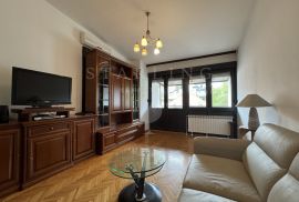 STAN, PRODAJA, ZAGREB, PANTOVČAK, 73 m2, 2-soban, Zagreb, Appartement