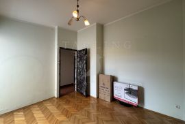 STAN, PRODAJA, ZAGREB, PANTOVČAK, 73 m2, 2-soban, Zagreb, Flat